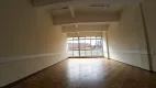 Foto 21 de Prédio Comercial para alugar, 994m² em Rebouças, Curitiba