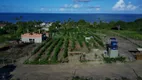 Foto 47 de Fazenda/Sítio à venda, 1200m² em Praia Formosa, Aracruz