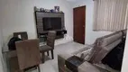 Foto 2 de Apartamento com 2 Quartos à venda, 60m² em VILA VIRGINIA, Ribeirão Preto