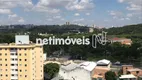 Foto 10 de Sala Comercial à venda, 109m² em Liberdade, Belo Horizonte