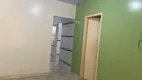 Foto 4 de Casa com 2 Quartos à venda, 170m² em Tarumã, Manaus