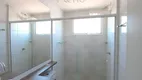 Foto 13 de Apartamento com 1 Quarto à venda, 45m² em Jardim Primavera, Campinas