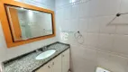 Foto 10 de Apartamento com 2 Quartos à venda, 92m² em Pé Pequeno, Niterói