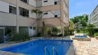 Foto 17 de Apartamento com 2 Quartos para alugar, 75m² em Cambuci, São Paulo