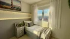 Foto 19 de Apartamento com 2 Quartos à venda, 112m² em Centro, Capão da Canoa