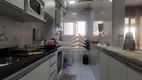 Foto 22 de Apartamento com 2 Quartos à venda, 68m² em Bosque Maia, Guarulhos