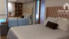 Foto 6 de Apartamento com 4 Quartos à venda, 139m² em Barra da Tijuca, Rio de Janeiro