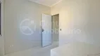 Foto 11 de Casa de Condomínio com 2 Quartos à venda, 50m² em Estancia Sao Jose, Peruíbe