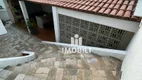 Foto 27 de Casa de Condomínio com 3 Quartos à venda, 276m² em Serraria, Maceió