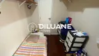 Foto 12 de Cobertura com 5 Quartos à venda, 323m² em Botafogo, Rio de Janeiro