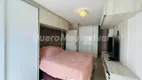 Foto 8 de Cobertura com 3 Quartos à venda, 207m² em Jardim América, Caxias do Sul