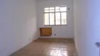 Foto 5 de Casa de Condomínio com 3 Quartos à venda, 89m² em Centro, Nova Iguaçu