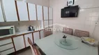 Foto 5 de Casa com 3 Quartos à venda, 150m² em Jardim Interlagos, Campinas