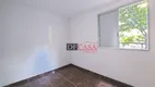 Foto 28 de Apartamento com 2 Quartos à venda, 56m² em Jardim Nordeste, São Paulo