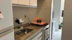 Foto 9 de Apartamento com 2 Quartos à venda, 72m² em Jardim Aquarius, São José dos Campos