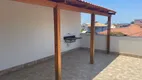 Foto 18 de Casa com 3 Quartos à venda, 195m² em Interlagos, Vila Velha