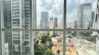 Foto 18 de Sala Comercial para venda ou aluguel, 388m² em Pinheiros, São Paulo
