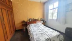 Foto 17 de Cobertura com 3 Quartos à venda, 220m² em Icaraí, Niterói