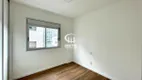 Foto 5 de Apartamento com 3 Quartos à venda, 87m² em Santo Antônio, Belo Horizonte