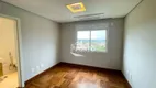 Foto 9 de Apartamento com 3 Quartos para venda ou aluguel, 213m² em Vila Rezende, Piracicaba