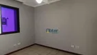 Foto 18 de Apartamento com 4 Quartos para alugar, 140m² em Setor Bueno, Goiânia