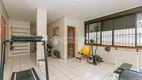 Foto 17 de Apartamento com 2 Quartos à venda, 69m² em Higienópolis, Porto Alegre