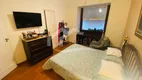 Foto 15 de Apartamento com 3 Quartos à venda, 125m² em Ipanema, Rio de Janeiro