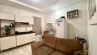 Foto 2 de Apartamento com 2 Quartos à venda, 45m² em Jardim Algarve, Alvorada