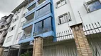 Foto 3 de Apartamento com 3 Quartos à venda, 111m² em Sanvitto, Caxias do Sul
