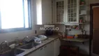 Foto 18 de Apartamento com 4 Quartos à venda, 208m² em Fundinho, Uberlândia