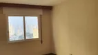 Foto 4 de Apartamento com 1 Quarto à venda, 55m² em Cambuci, São Paulo