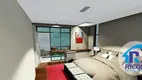 Foto 38 de Apartamento com 3 Quartos à venda, 231m² em Centro, Pará de Minas