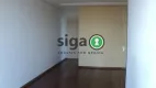 Foto 4 de Apartamento com 2 Quartos à venda, 55m² em Chácara Nossa Senhora do Bom Conselho , São Paulo
