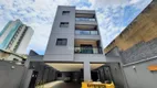 Foto 3 de Apartamento com 2 Quartos para alugar, 50m² em Vila Trujillo, Sorocaba