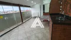 Foto 19 de Cobertura com 2 Quartos à venda, 112m² em Vila Camilopolis, Santo André