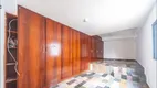 Foto 9 de Sobrado com 3 Quartos à venda, 280m² em Vila Guiomar, Santo André