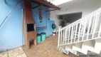 Foto 5 de Casa com 3 Quartos à venda, 100m² em Caxingui, São Paulo