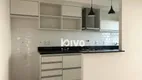 Foto 2 de Apartamento com 1 Quarto à venda, 38m² em Vila Clementino, São Paulo