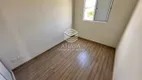 Foto 9 de Apartamento com 2 Quartos à venda, 76m² em Santa Mônica, Belo Horizonte