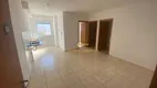 Foto 4 de Apartamento com 2 Quartos à venda, 50m² em Campos Ville, Araraquara