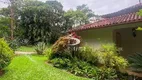 Foto 8 de Fazenda/Sítio com 4 Quartos à venda, 415m² em Vila Progresso, Niterói