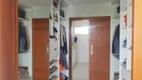 Foto 43 de Casa com 3 Quartos à venda, 400m² em Juparanã, Linhares