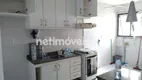 Foto 20 de Apartamento com 2 Quartos à venda, 74m² em Graça, Salvador