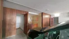 Foto 47 de Sobrado com 4 Quartos para alugar, 330m² em Moema, São Paulo