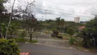 Foto 24 de Sobrado com 4 Quartos à venda, 375m² em Parque Espacial, São Bernardo do Campo