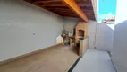 Foto 13 de Casa com 3 Quartos à venda, 157m² em Água Branca, Piracicaba