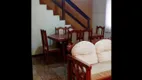 Foto 5 de Casa de Condomínio com 3 Quartos à venda, 145m² em Tanque, Rio de Janeiro