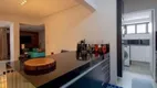 Foto 12 de Apartamento com 2 Quartos à venda, 95m² em Moema, São Paulo