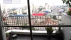 Foto 5 de Apartamento com 3 Quartos à venda, 112m² em Jardim Aeroporto, São Paulo