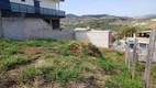 Foto 11 de Lote/Terreno à venda, 250m² em Jardim Marlene Miranda, Taubaté